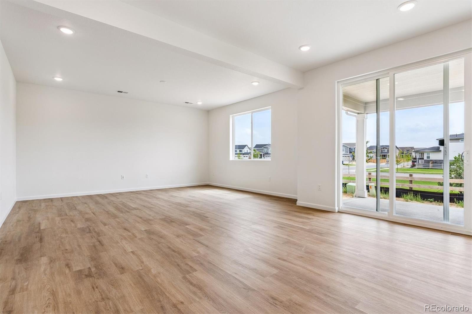 MLS Image #10 for 4479  boone circle,brighton, Colorado