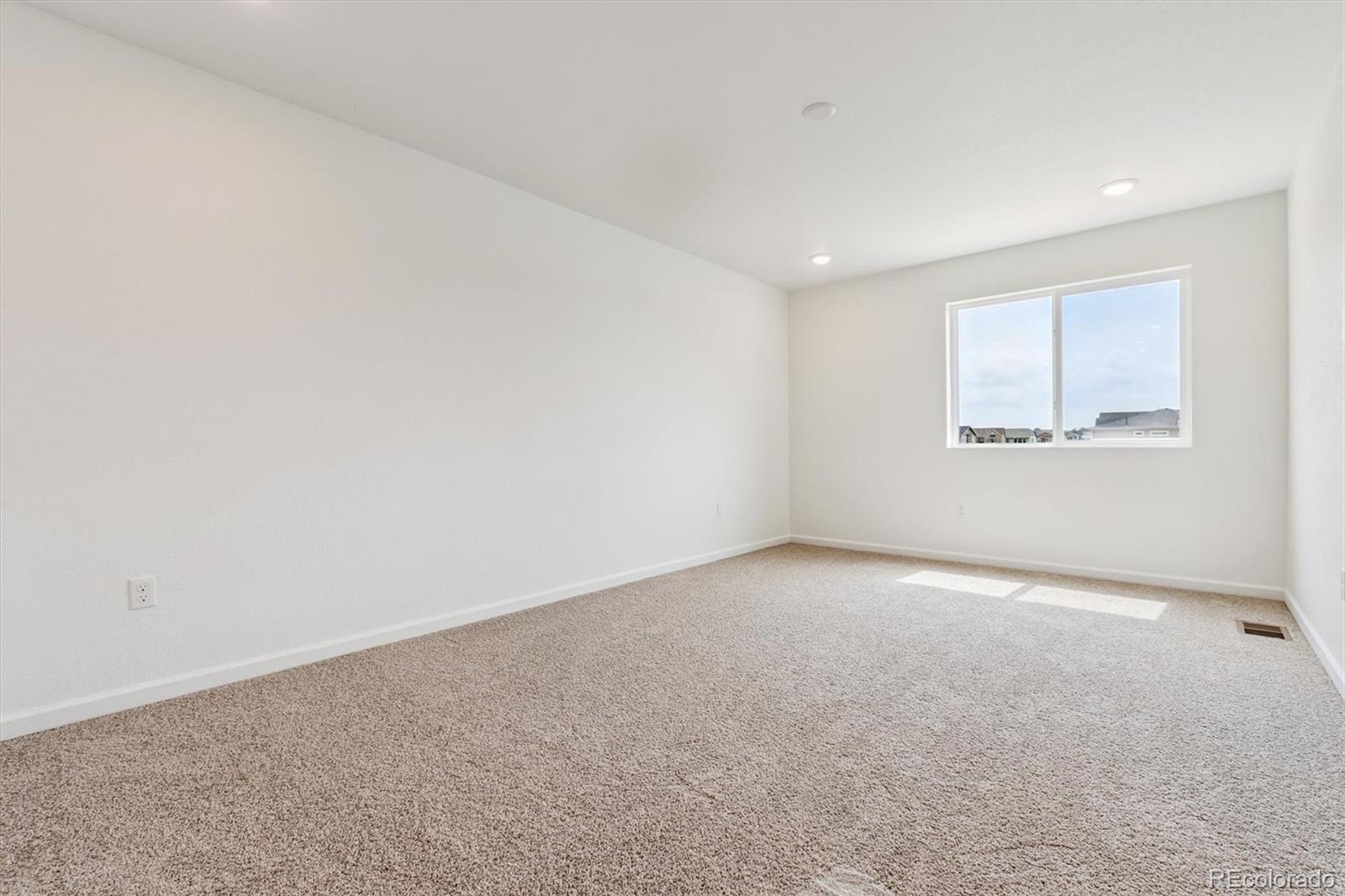 MLS Image #11 for 4479  boone circle,brighton, Colorado