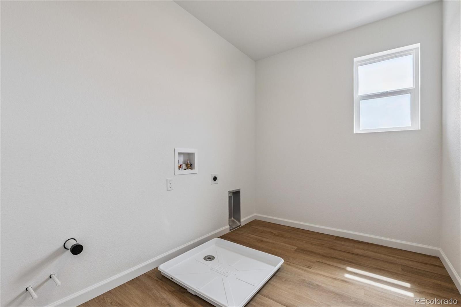 MLS Image #12 for 4479  boone circle,brighton, Colorado
