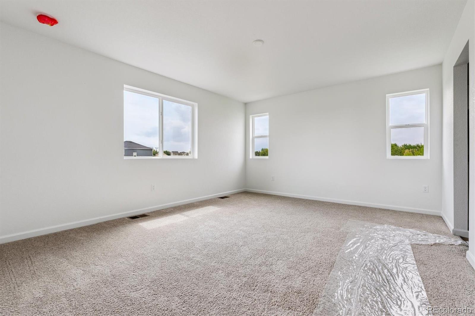 MLS Image #13 for 4479  boone circle,brighton, Colorado