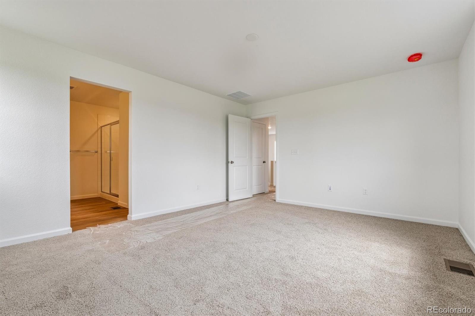 MLS Image #14 for 4479  boone circle,brighton, Colorado