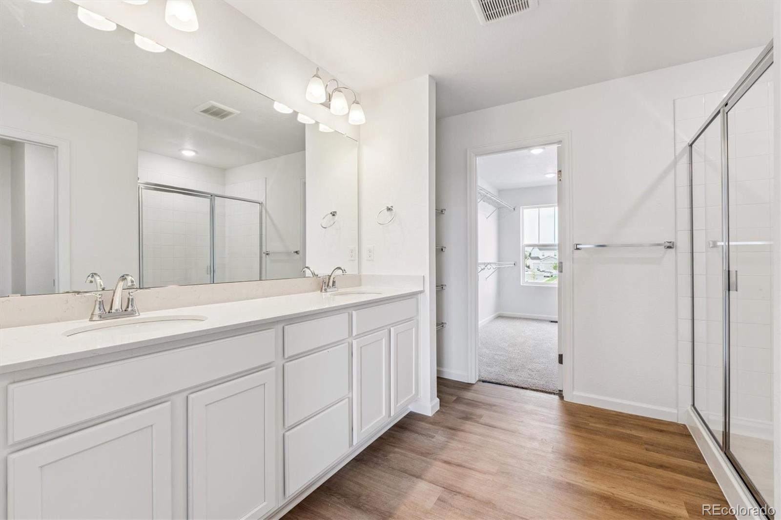 MLS Image #15 for 4479  boone circle,brighton, Colorado
