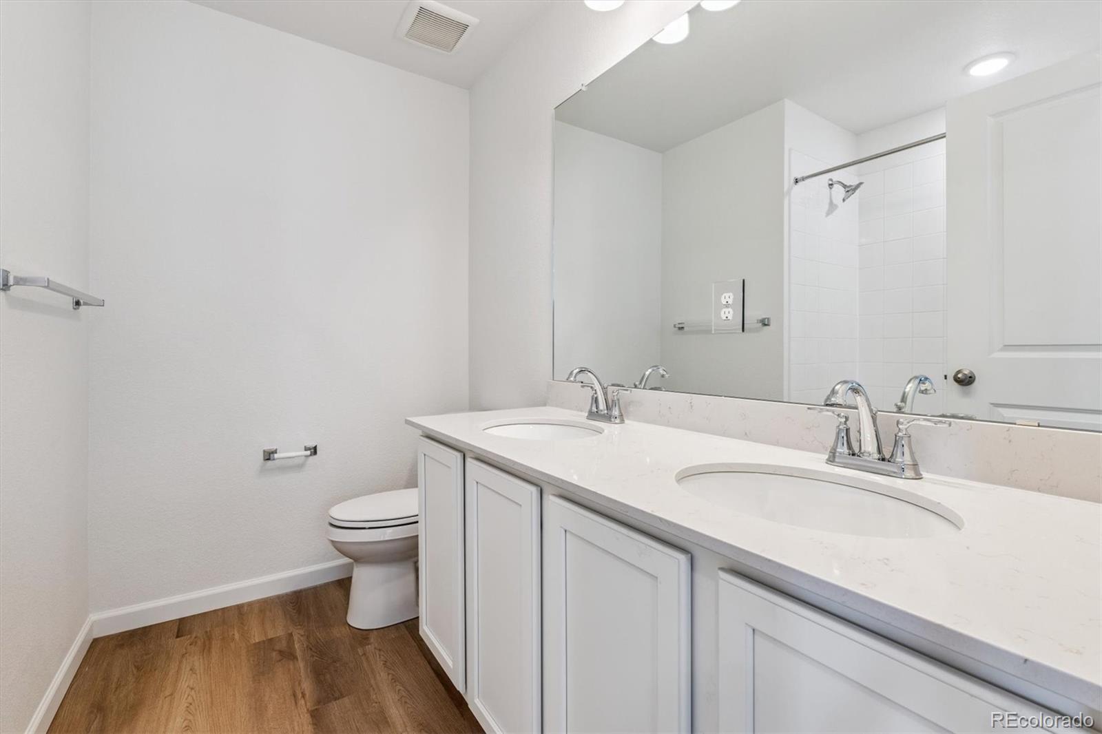 MLS Image #16 for 4479  boone circle,brighton, Colorado