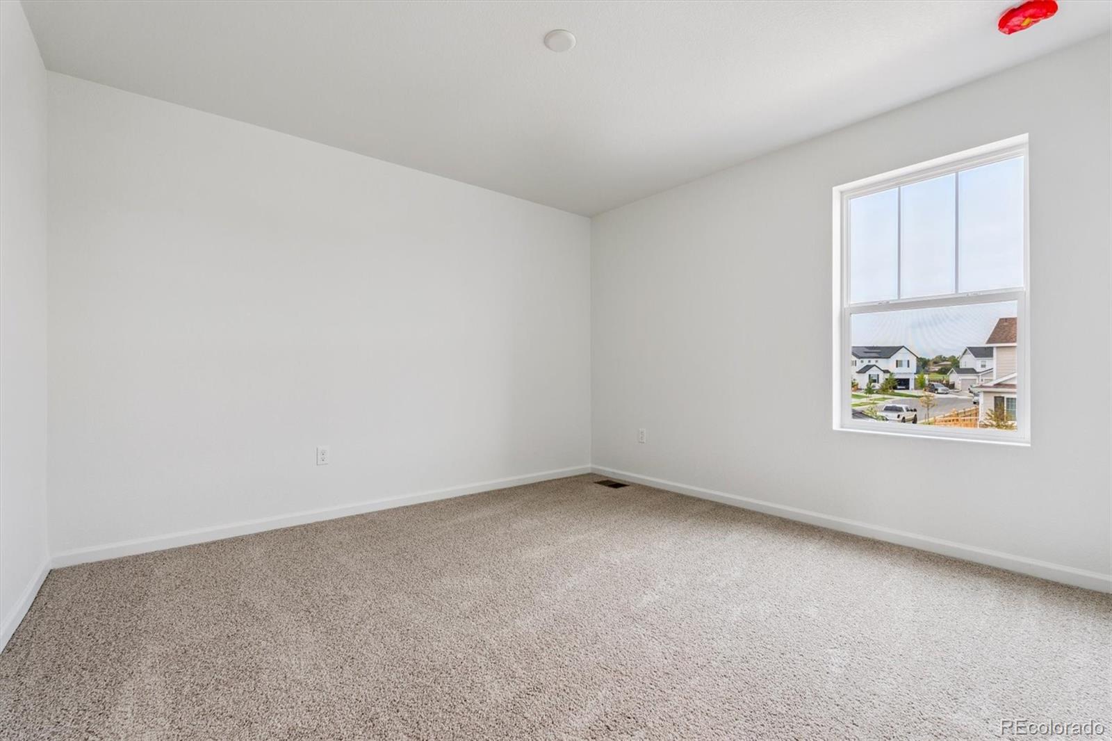 MLS Image #17 for 4479  boone circle,brighton, Colorado