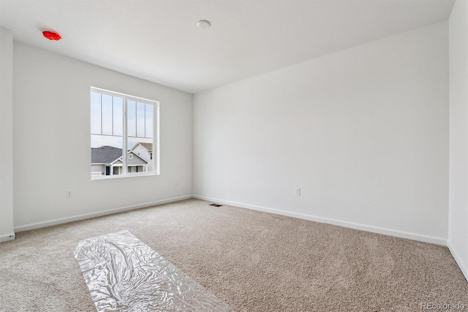 MLS Image #18 for 4479  boone circle,brighton, Colorado