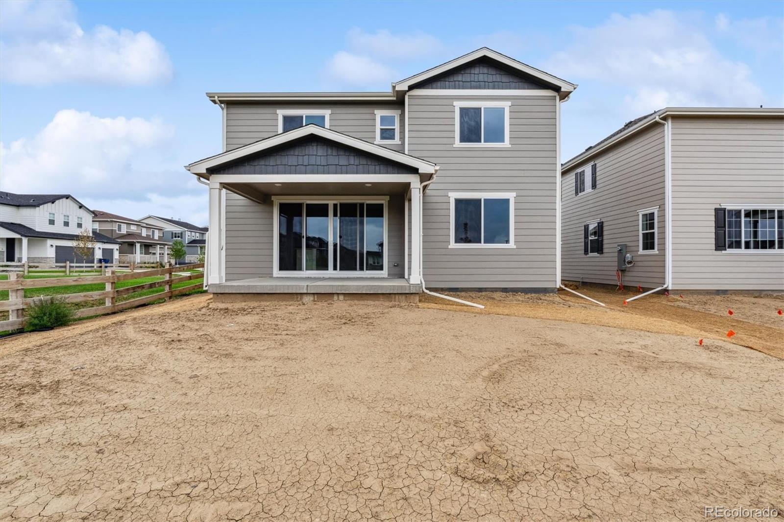 MLS Image #19 for 4479  boone circle,brighton, Colorado