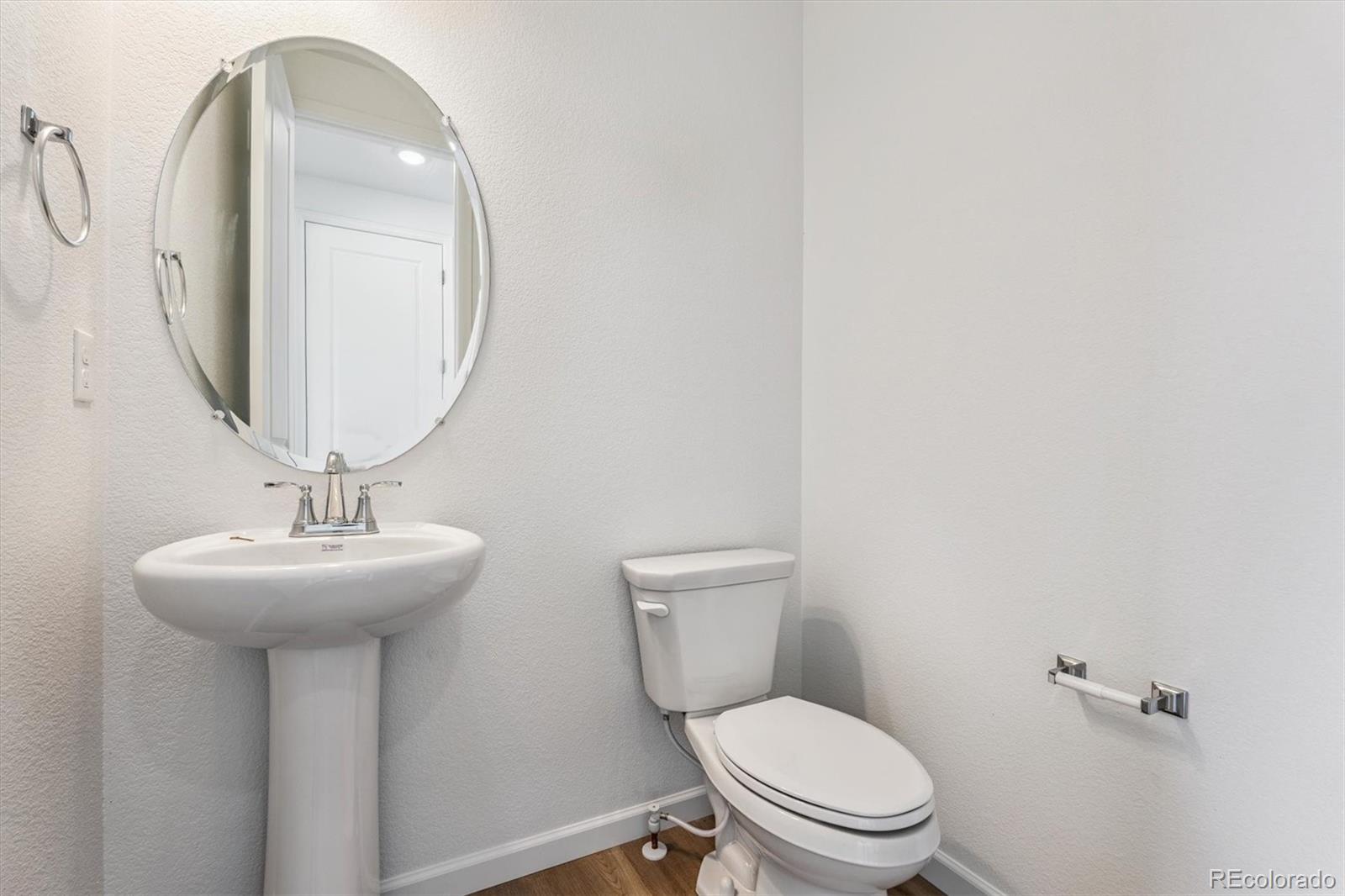 MLS Image #2 for 4479  boone circle,brighton, Colorado