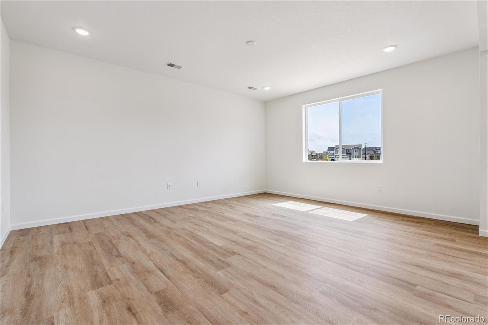 MLS Image #3 for 4479  boone circle,brighton, Colorado