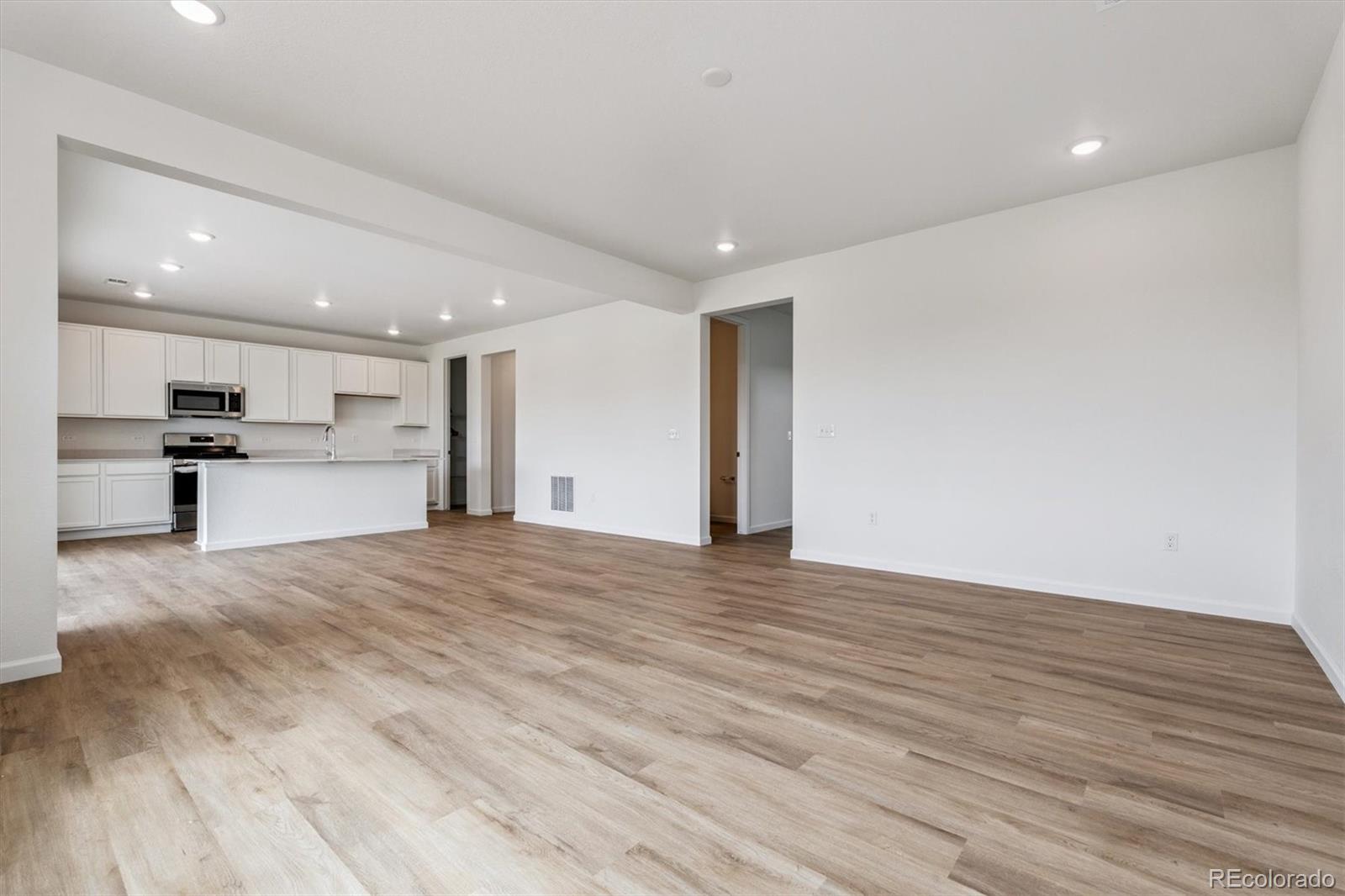 MLS Image #4 for 4479  boone circle,brighton, Colorado