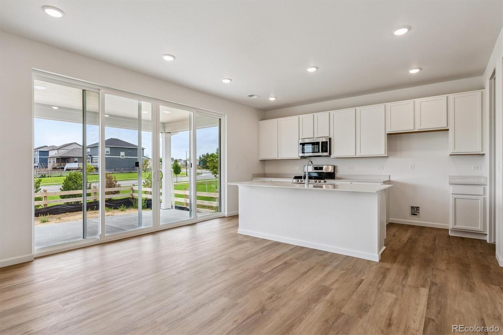 MLS Image #6 for 4479  boone circle,brighton, Colorado