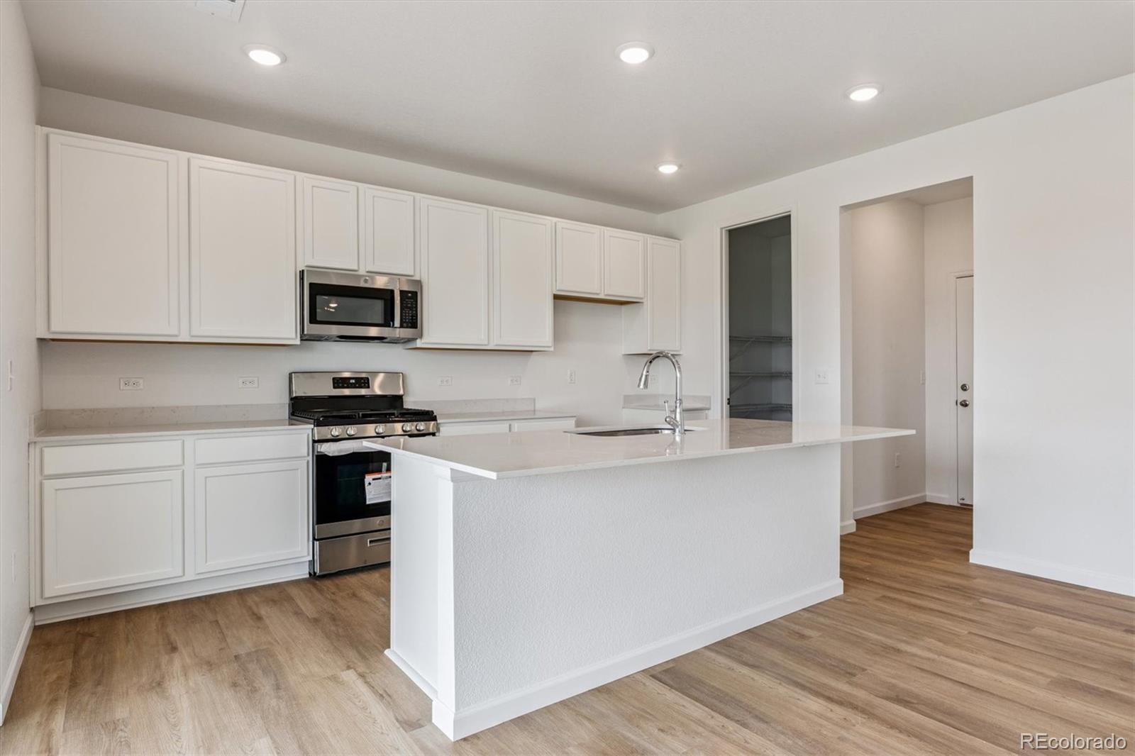 MLS Image #7 for 4479  boone circle,brighton, Colorado