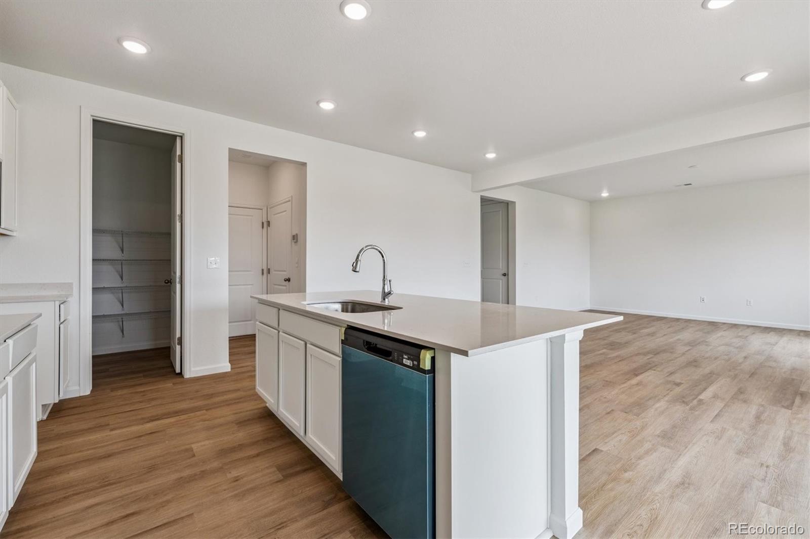 MLS Image #8 for 4479  boone circle,brighton, Colorado