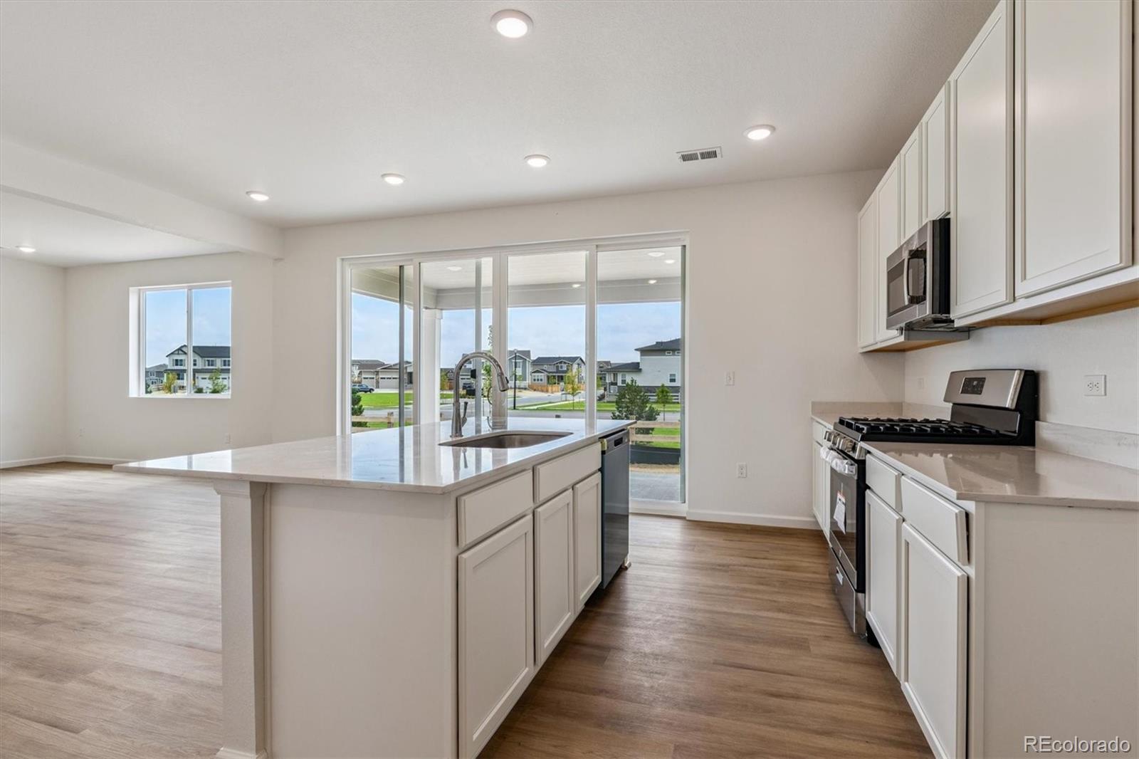 MLS Image #9 for 4479  boone circle,brighton, Colorado
