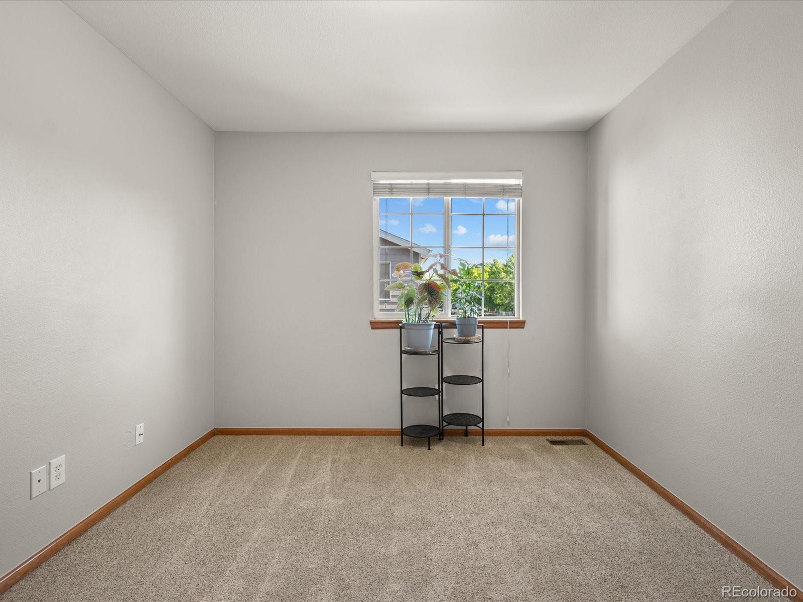 MLS Image #20 for 4111 w kenyon avenue,denver, Colorado