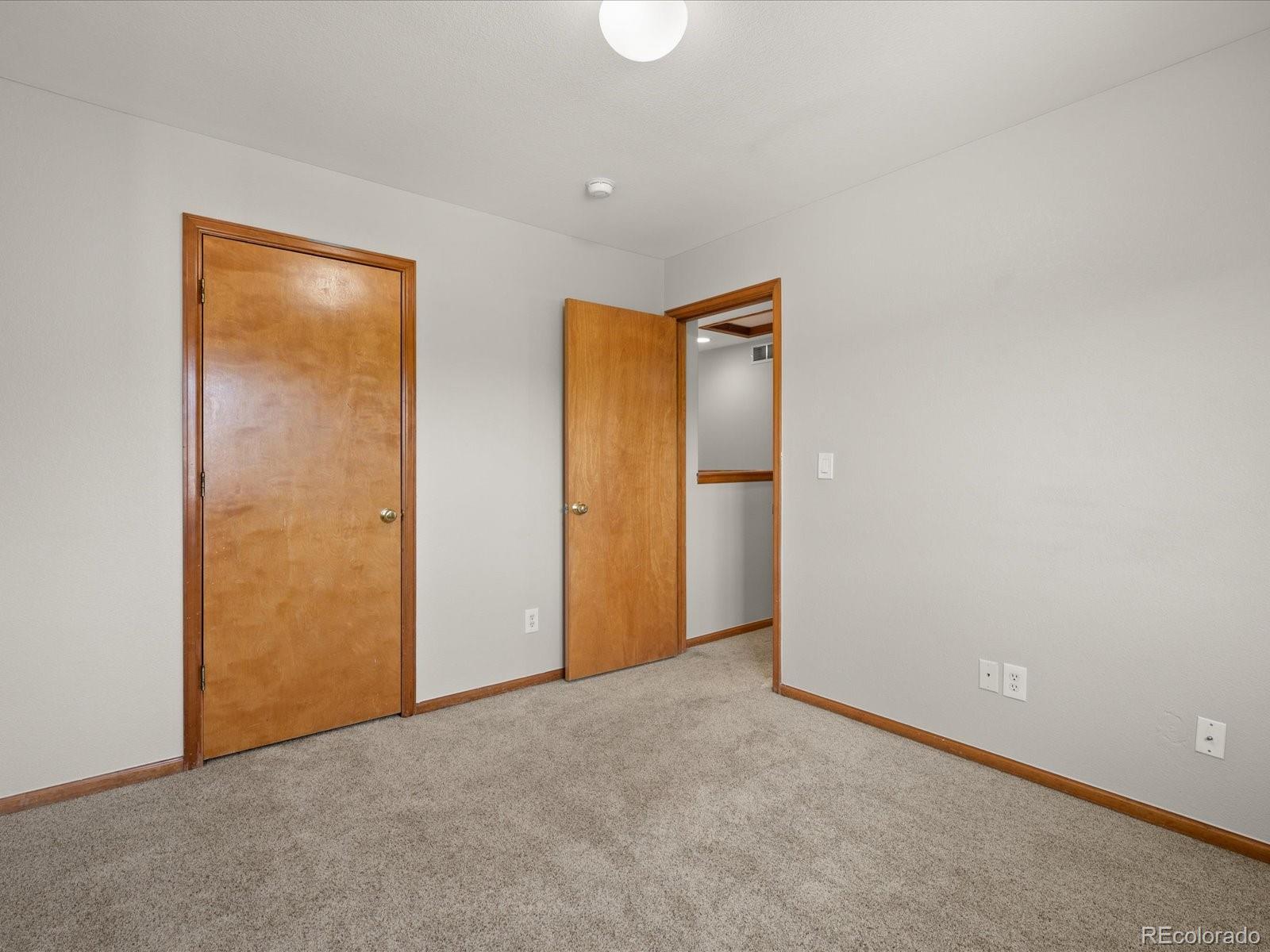 MLS Image #21 for 4111 w kenyon avenue,denver, Colorado