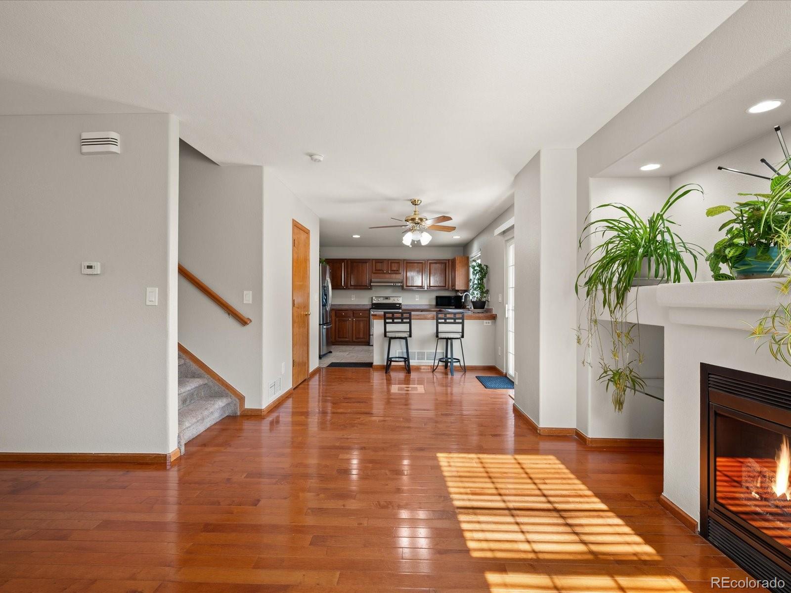 MLS Image #5 for 4111 w kenyon avenue,denver, Colorado
