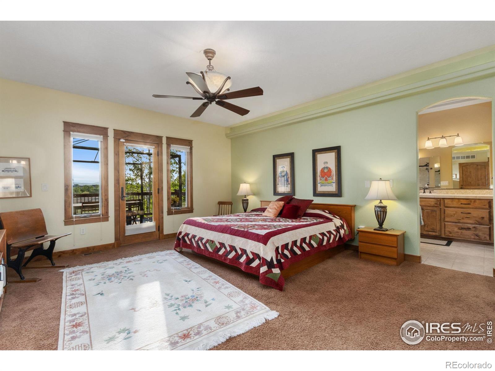 MLS Image #20 for 1213  baldridge drive,severance, Colorado