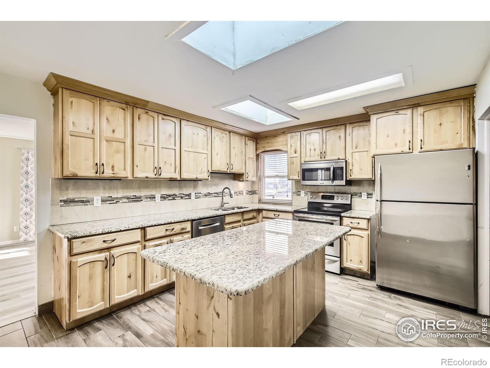 MLS Image #7 for 2343 w 11th st rd,greeley, Colorado