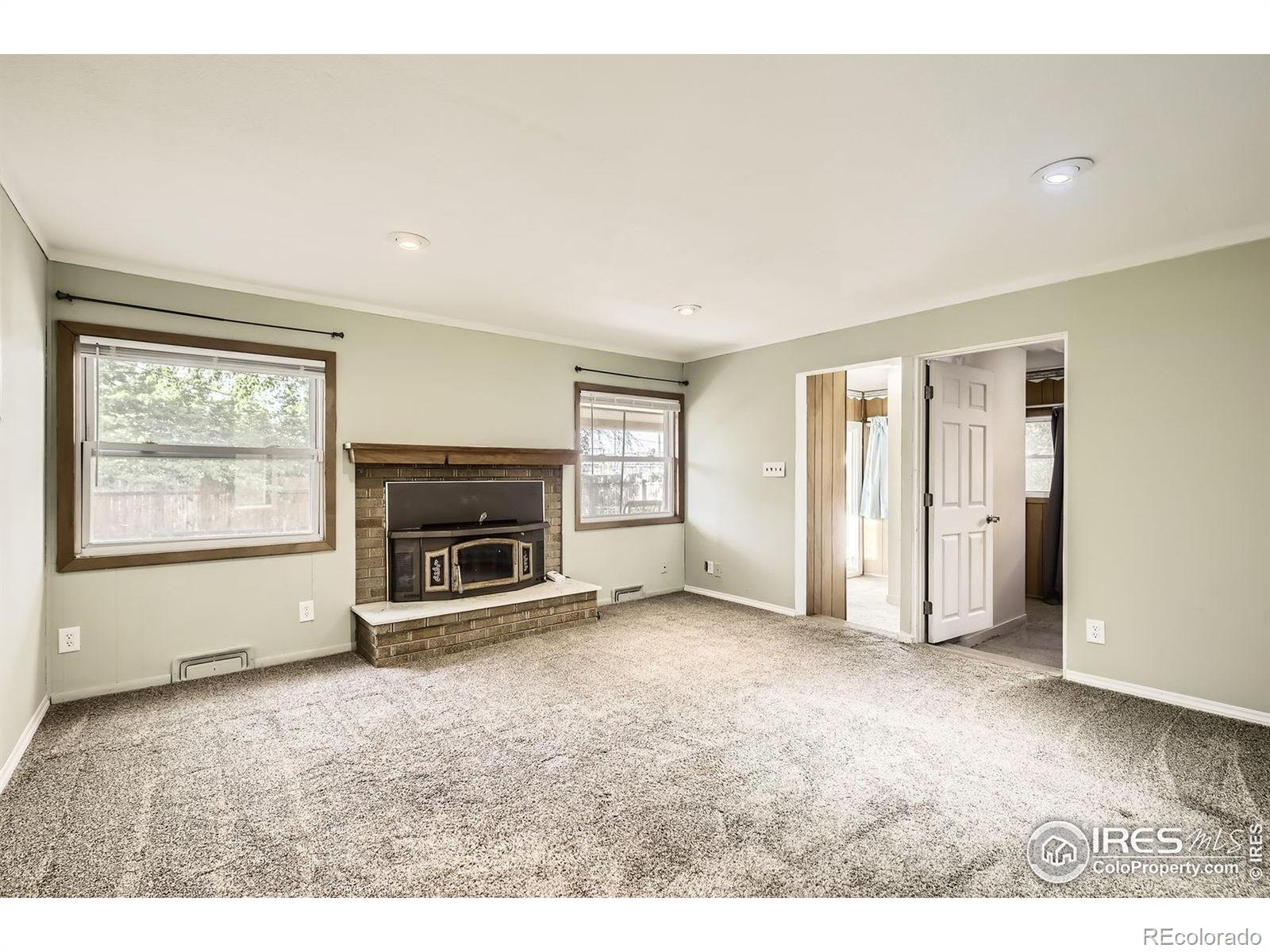 MLS Image #8 for 2343 w 11th st rd,greeley, Colorado