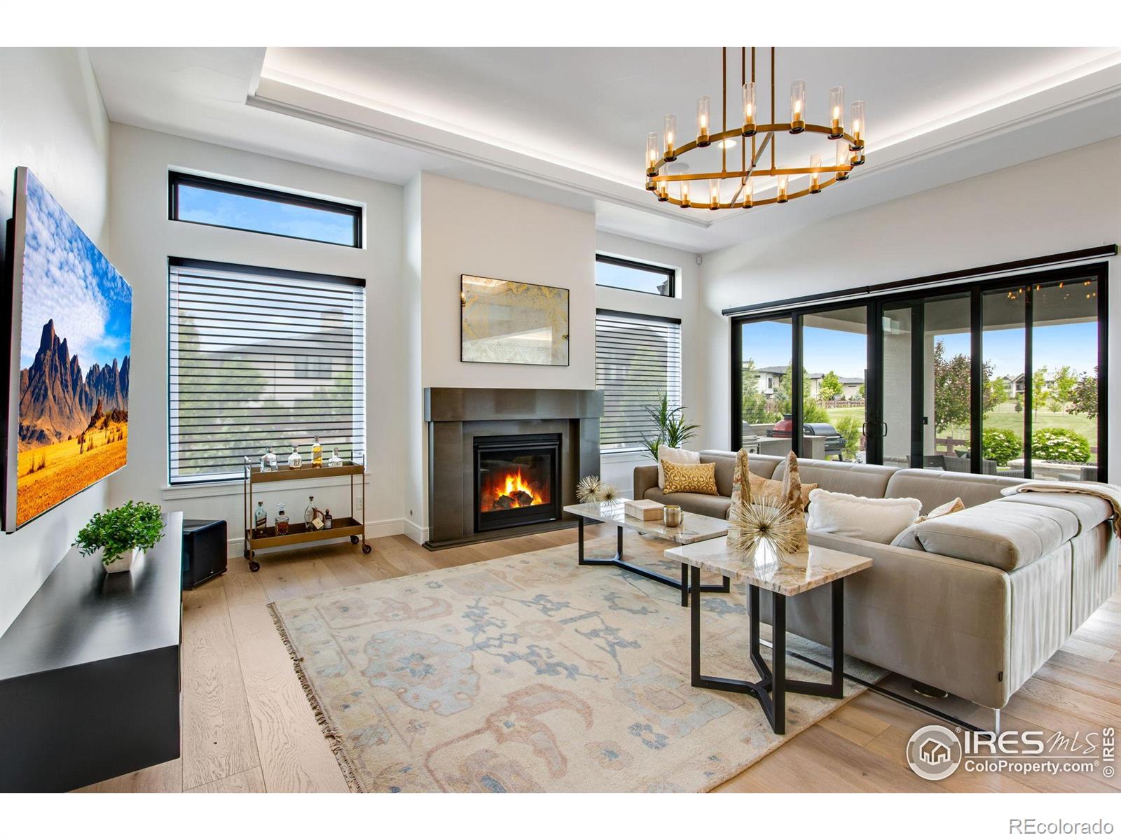 MLS Image #10 for 4495  grand park drive,timnath, Colorado