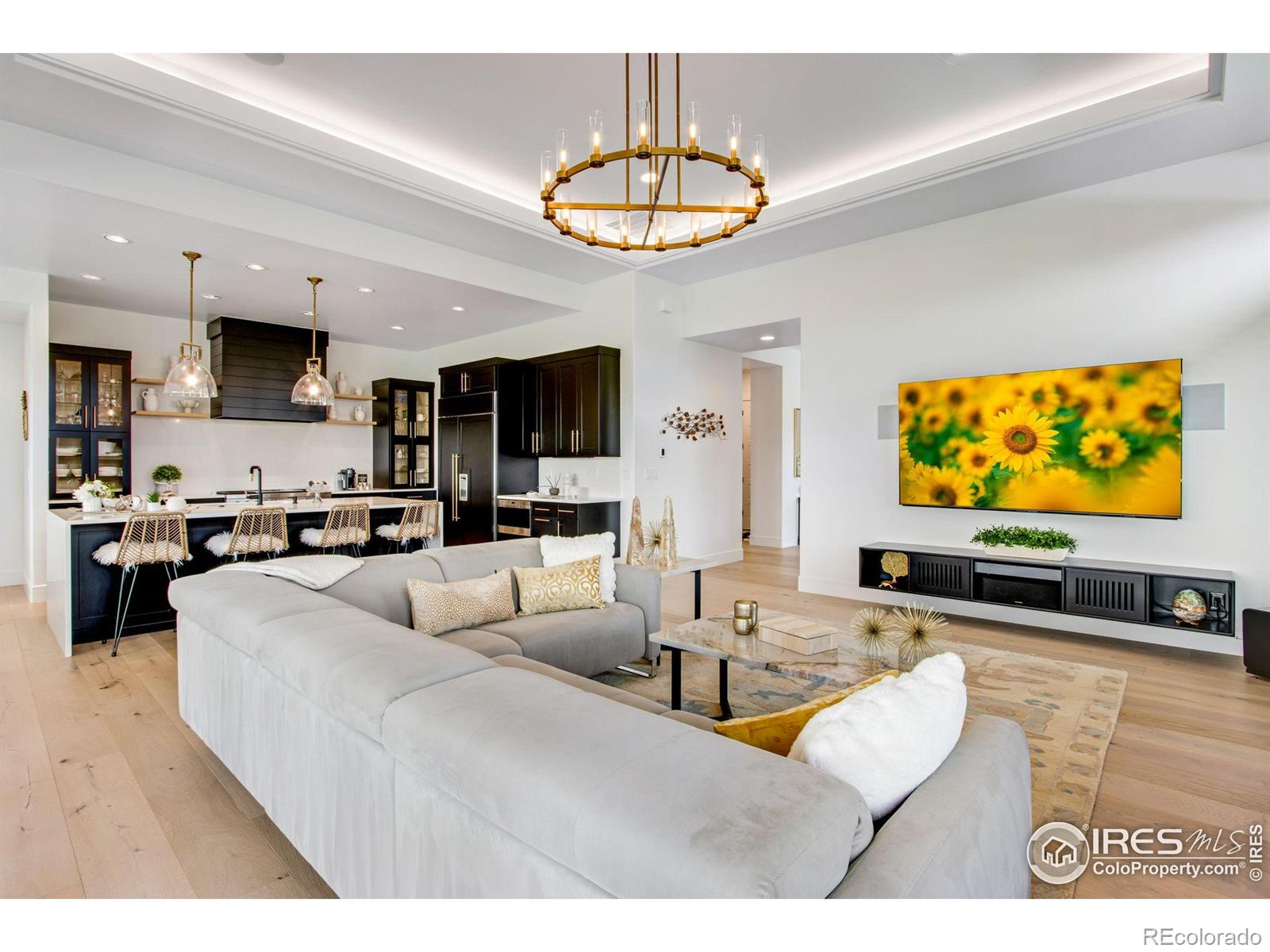 MLS Image #11 for 4495  grand park drive,timnath, Colorado