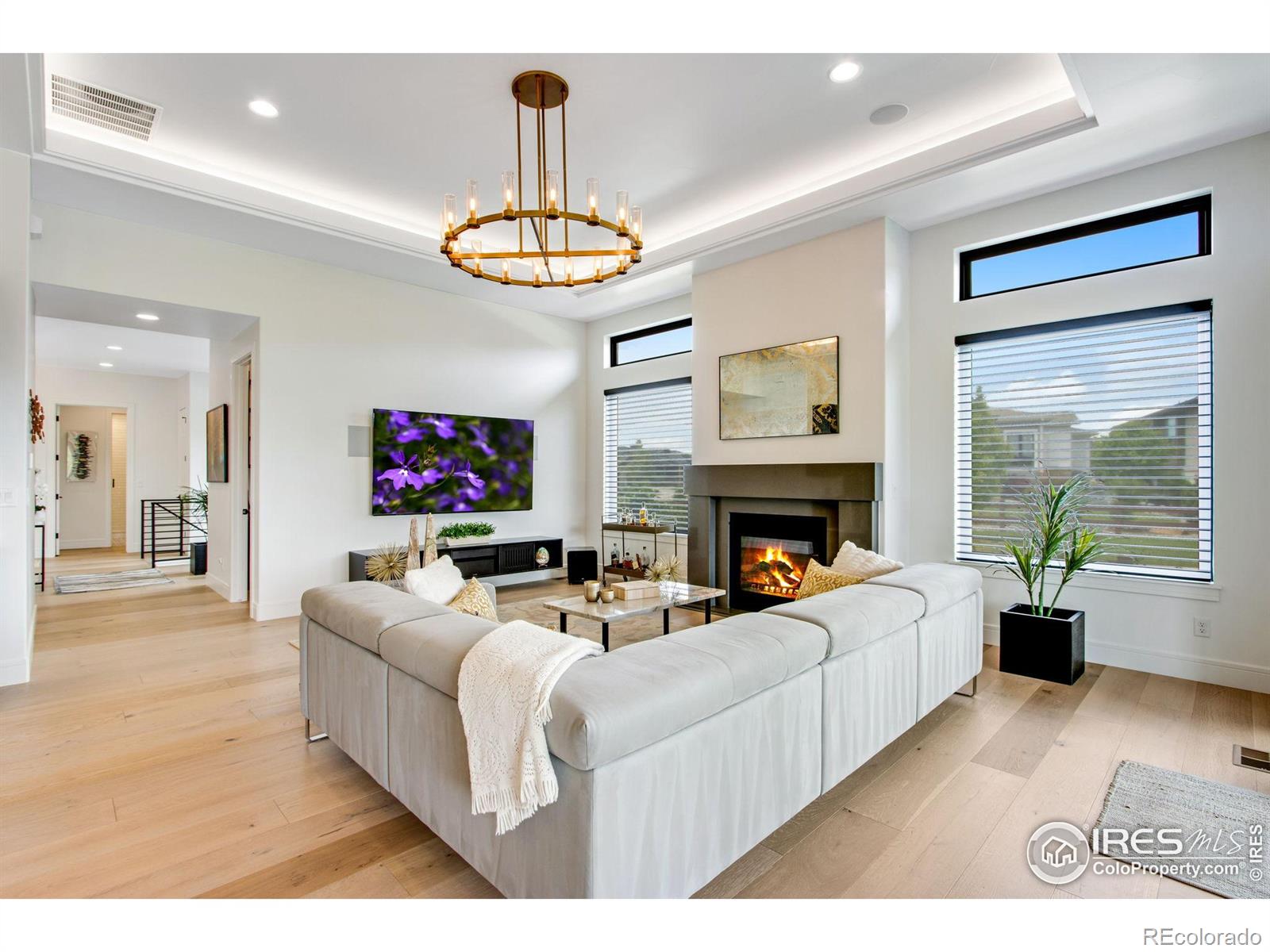 MLS Image #12 for 4495  grand park drive,timnath, Colorado