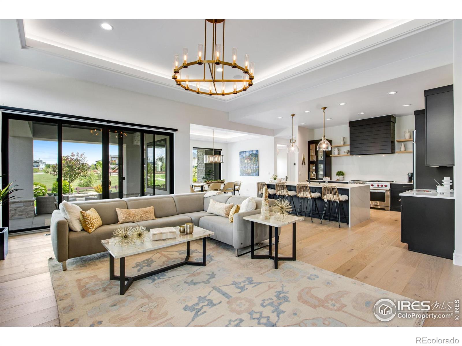 MLS Image #13 for 4495  grand park drive,timnath, Colorado