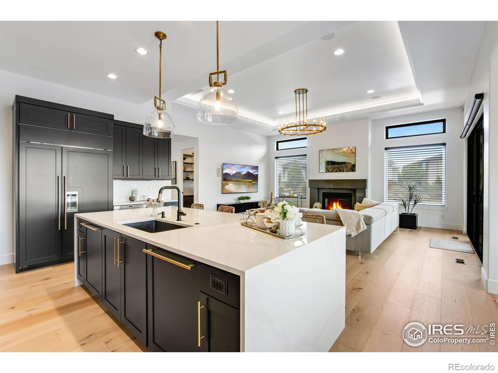 MLS Image #14 for 4495  grand park drive,timnath, Colorado