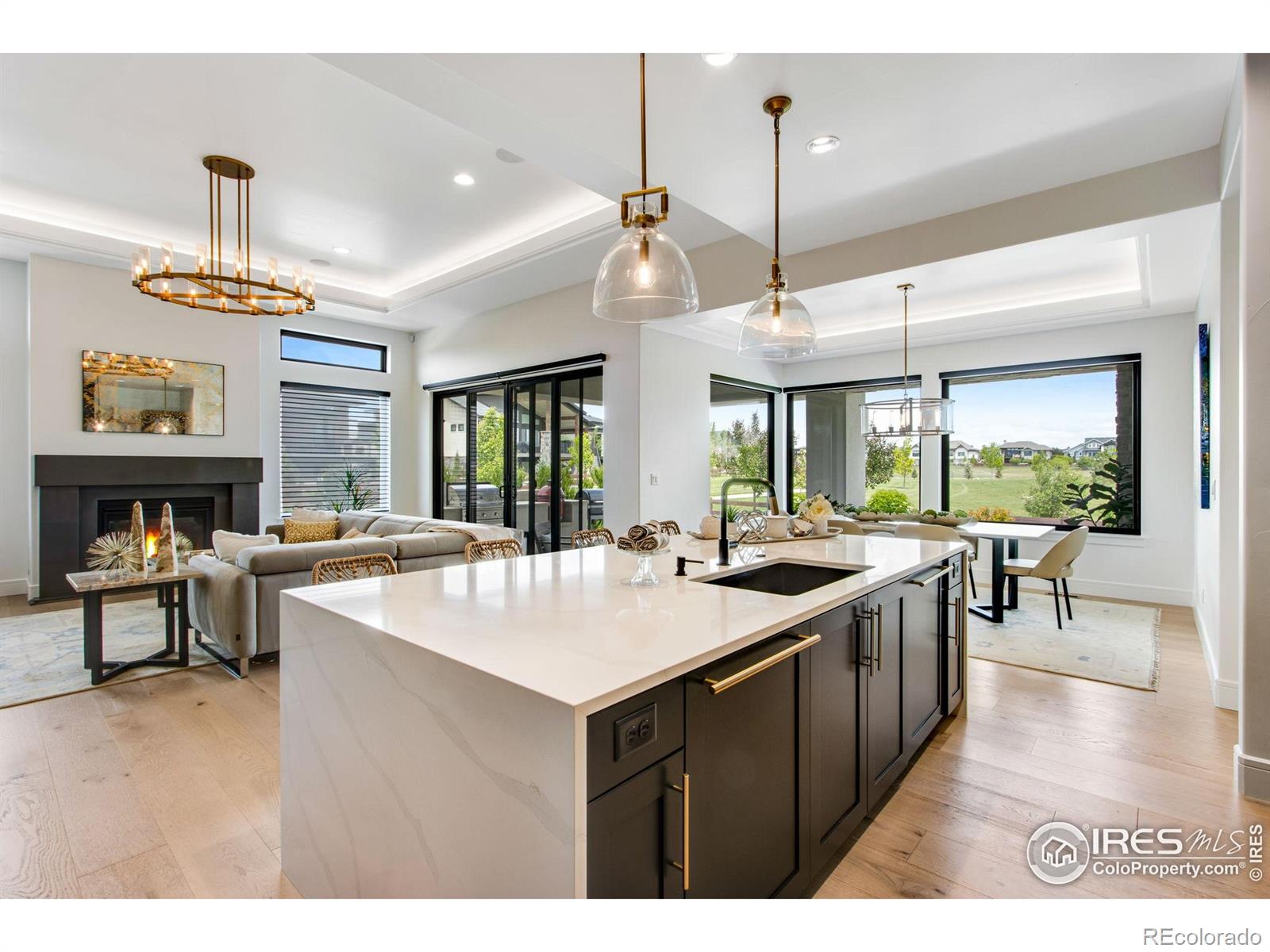MLS Image #15 for 4495  grand park drive,timnath, Colorado