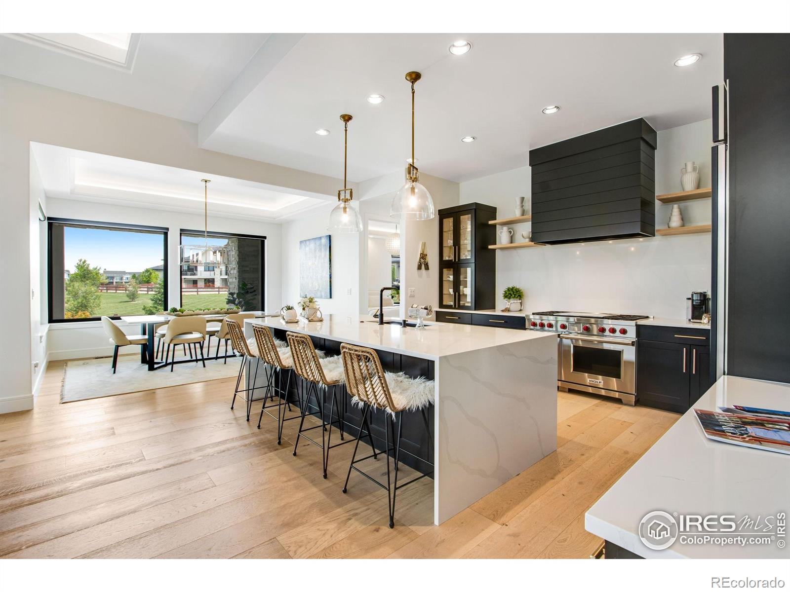 MLS Image #16 for 4495  grand park drive,timnath, Colorado