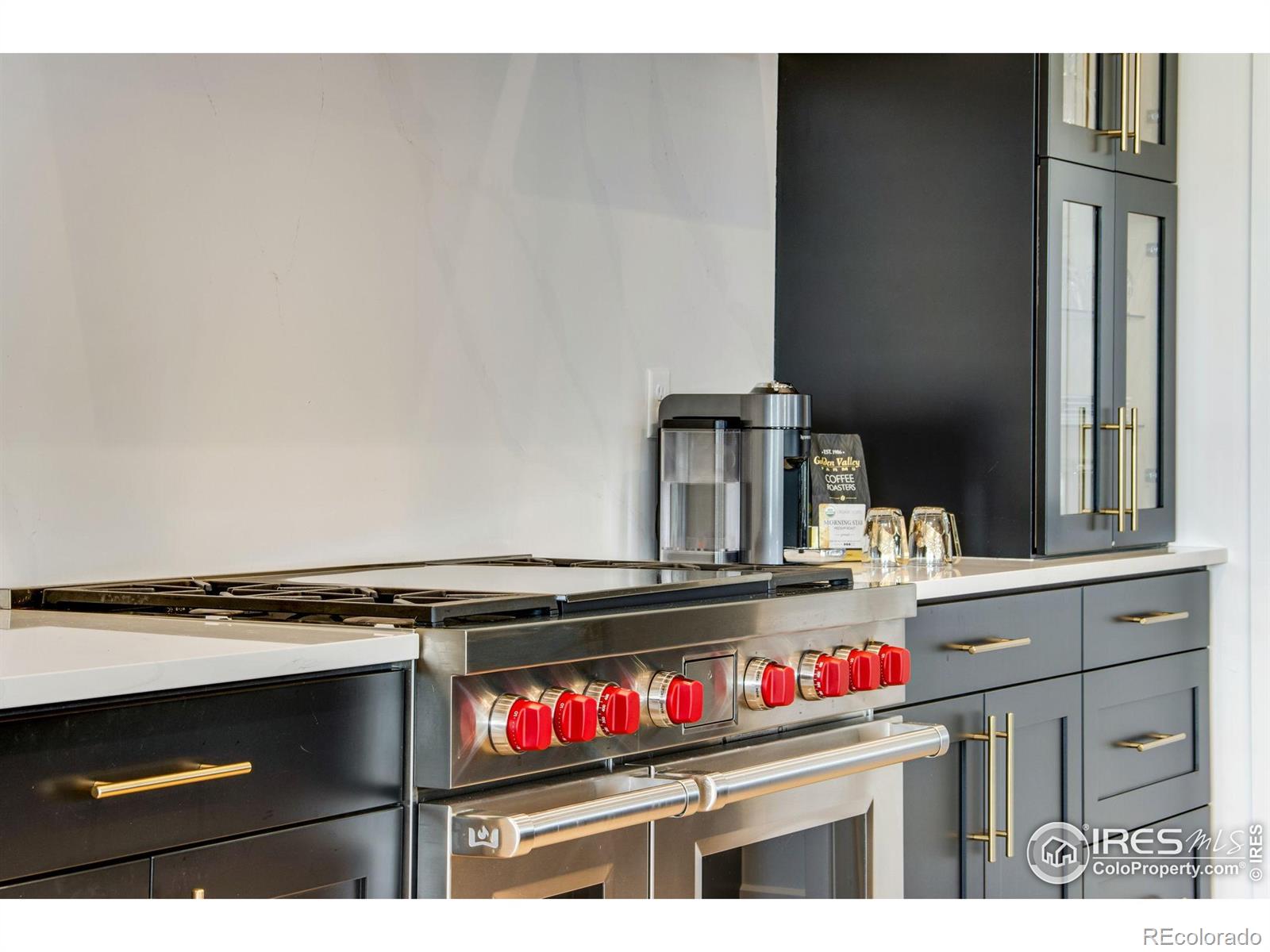 MLS Image #17 for 4495  grand park drive,timnath, Colorado