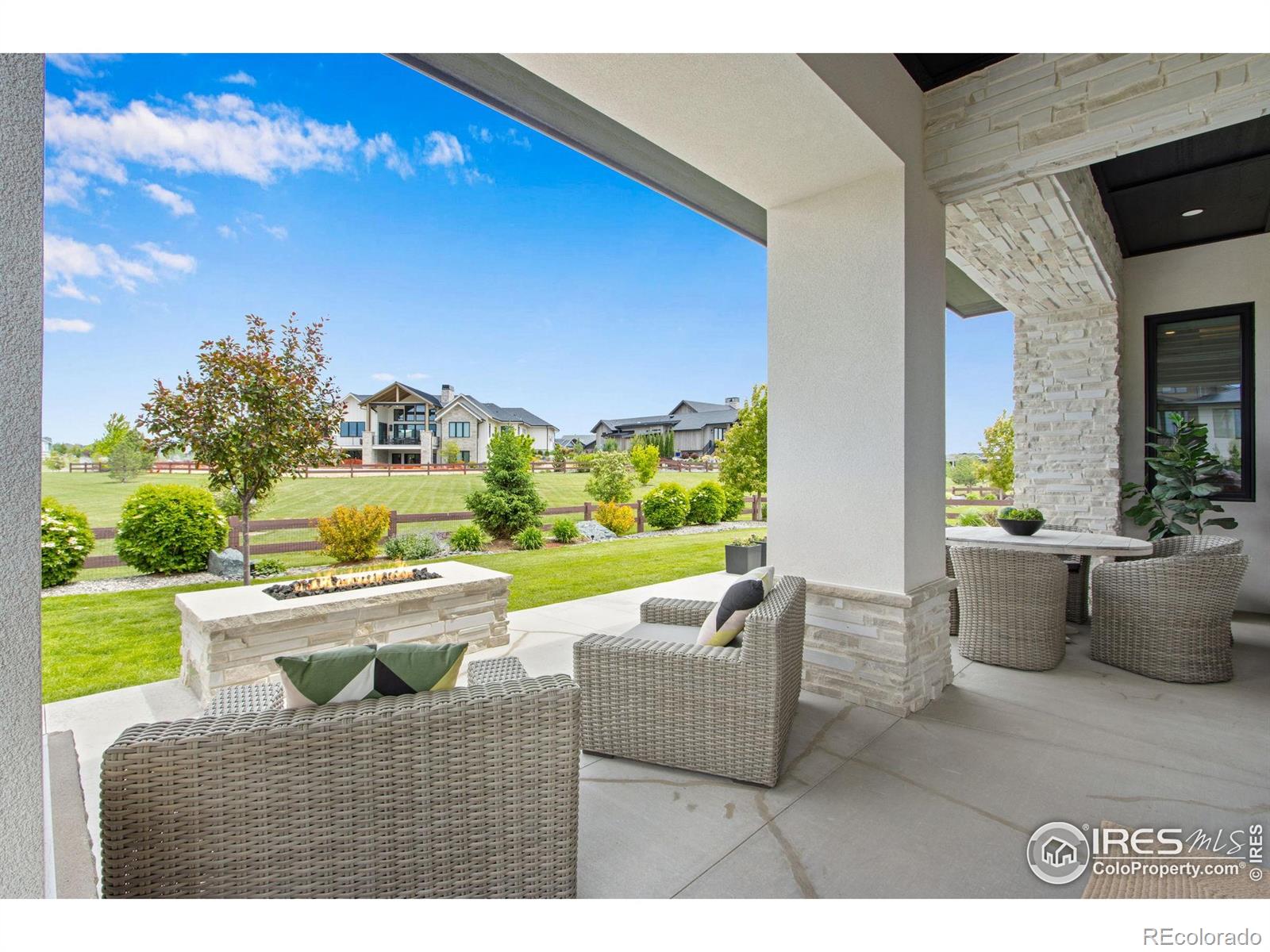 MLS Image #18 for 4495  grand park drive,timnath, Colorado