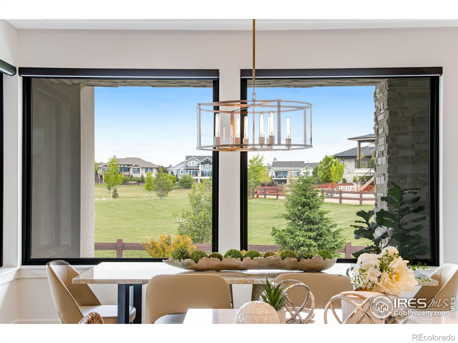 MLS Image #19 for 4495  grand park drive,timnath, Colorado
