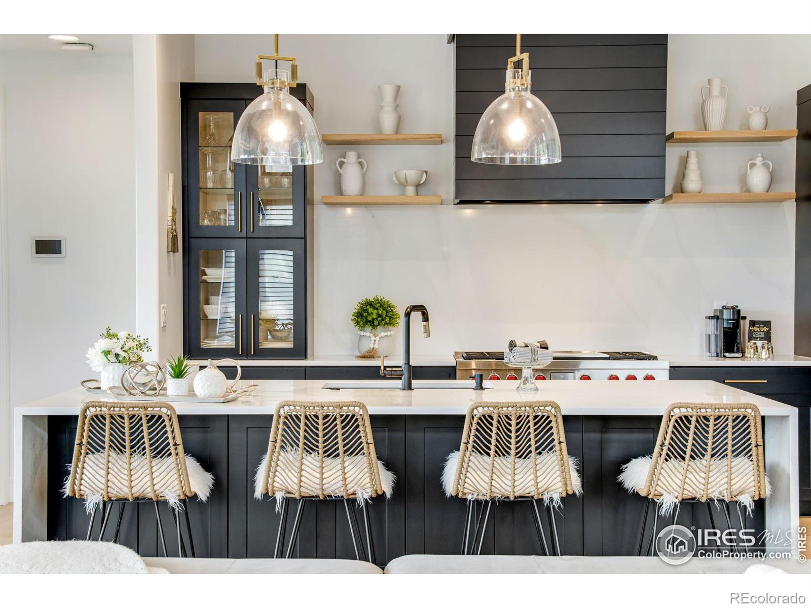 MLS Image #20 for 4495  grand park drive,timnath, Colorado