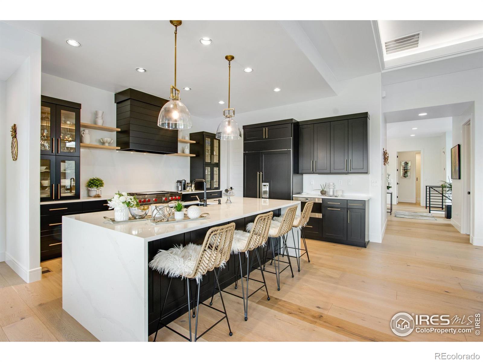 MLS Image #21 for 4495  grand park drive,timnath, Colorado