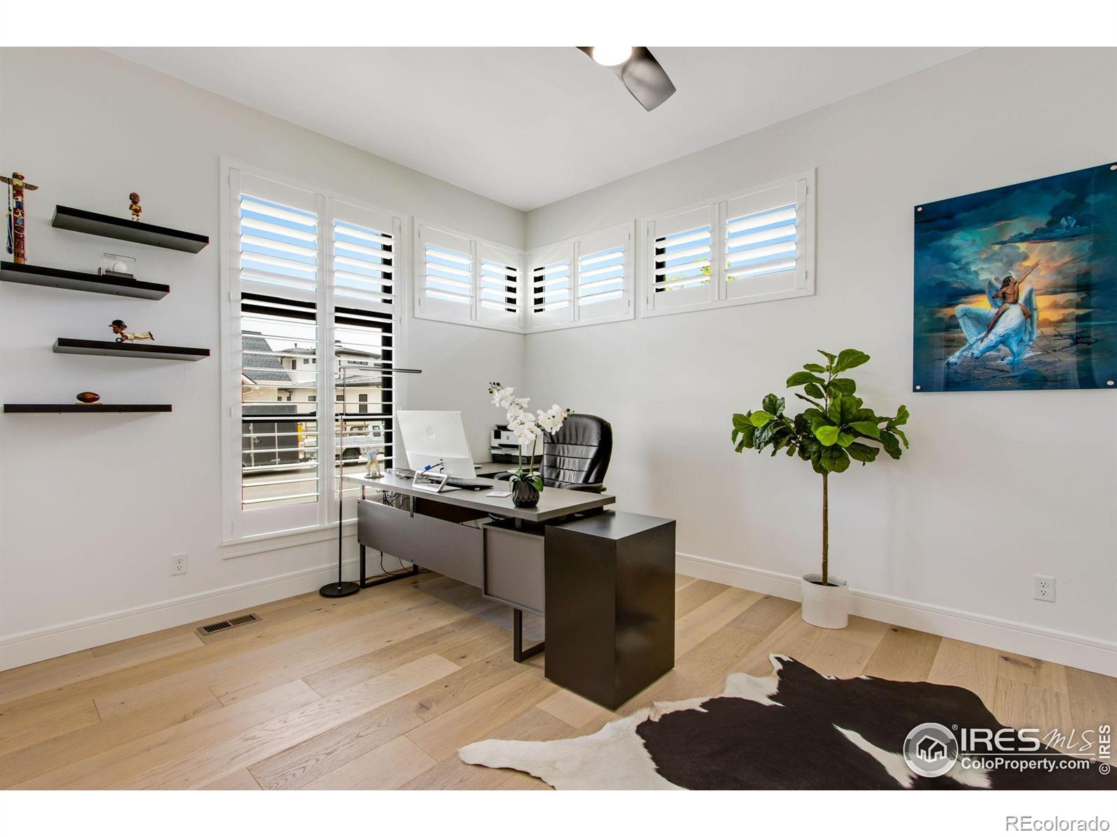 MLS Image #22 for 4495  grand park drive,timnath, Colorado