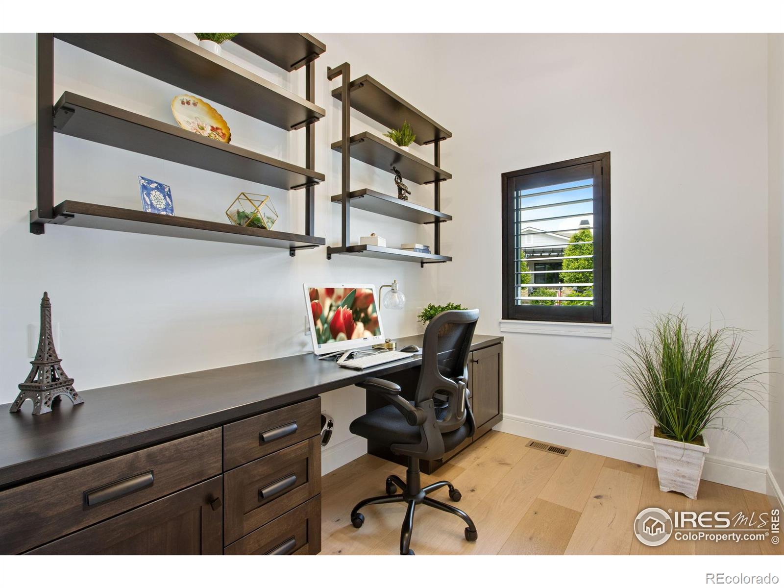 MLS Image #23 for 4495  grand park drive,timnath, Colorado