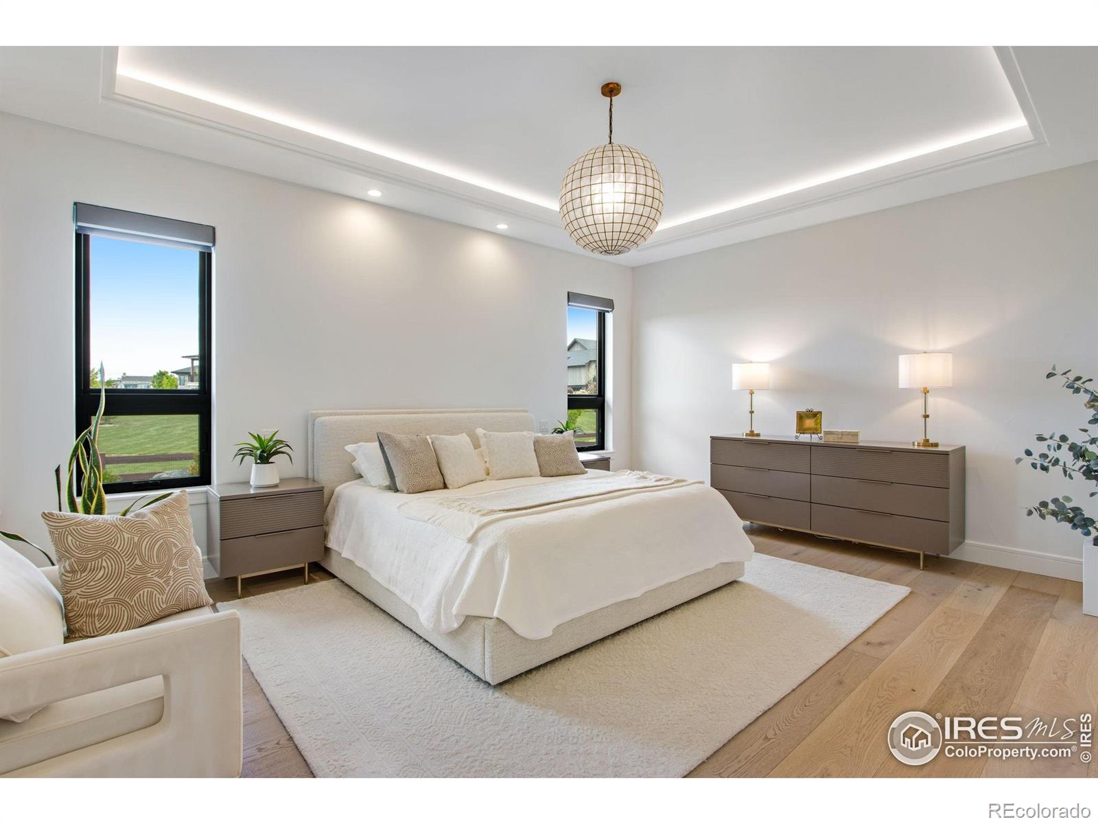 MLS Image #24 for 4495  grand park drive,timnath, Colorado