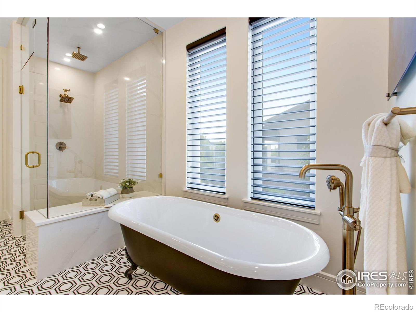MLS Image #25 for 4495  grand park drive,timnath, Colorado