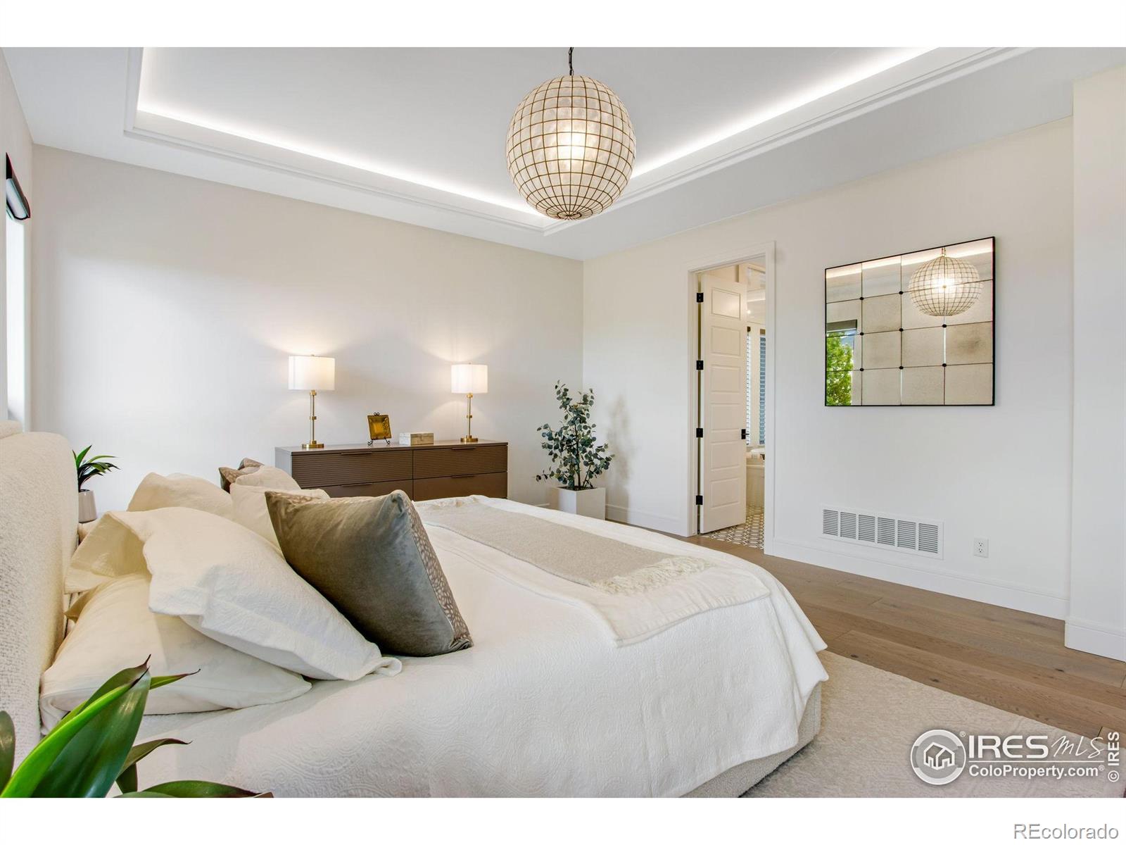 MLS Image #26 for 4495  grand park drive,timnath, Colorado