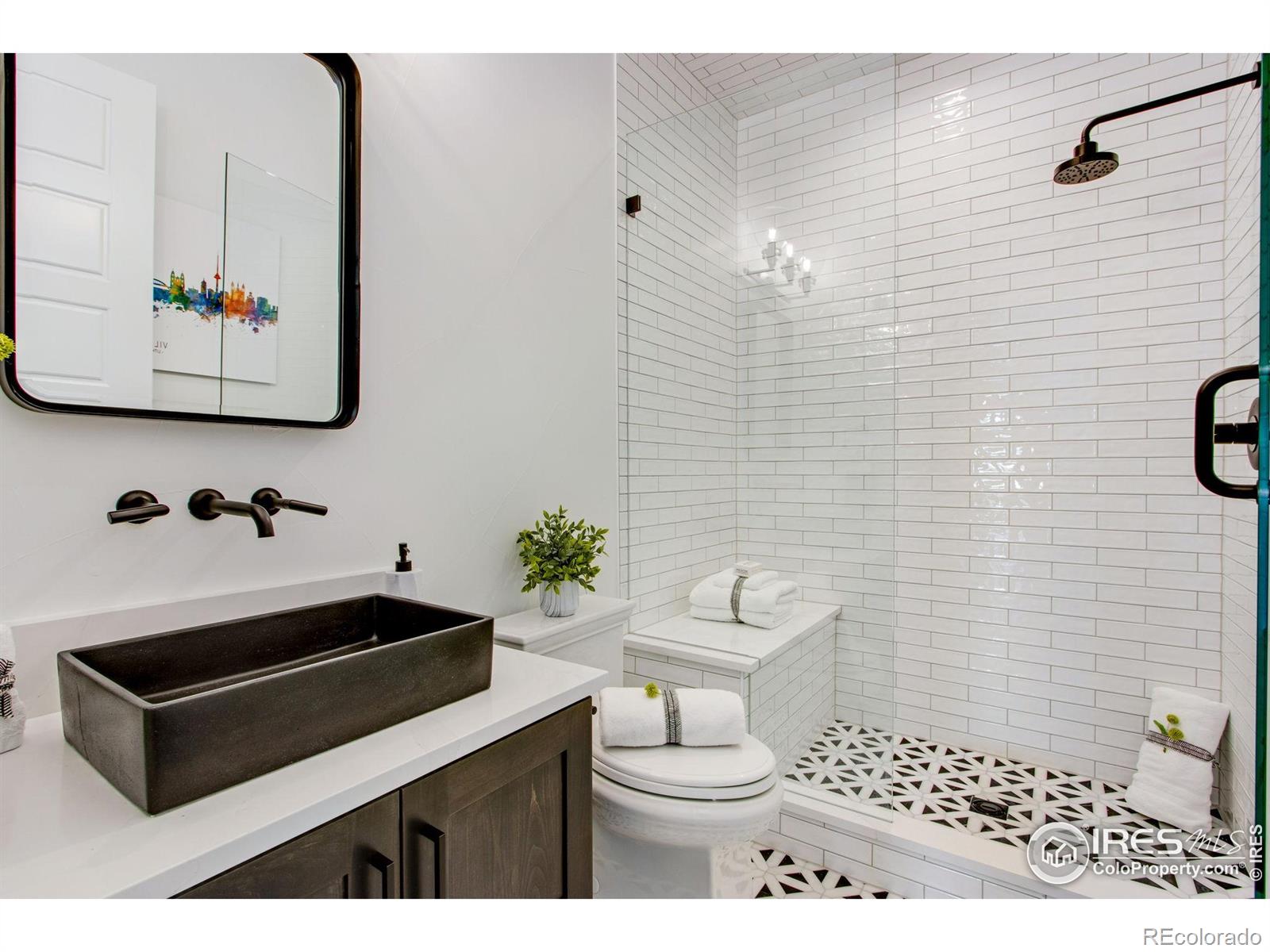 MLS Image #27 for 4495  grand park drive,timnath, Colorado