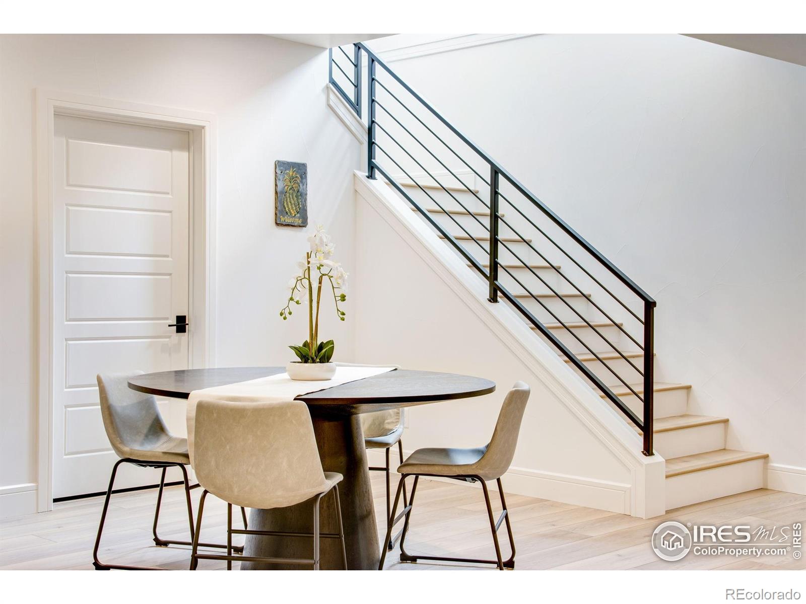 MLS Image #28 for 4495  grand park drive,timnath, Colorado