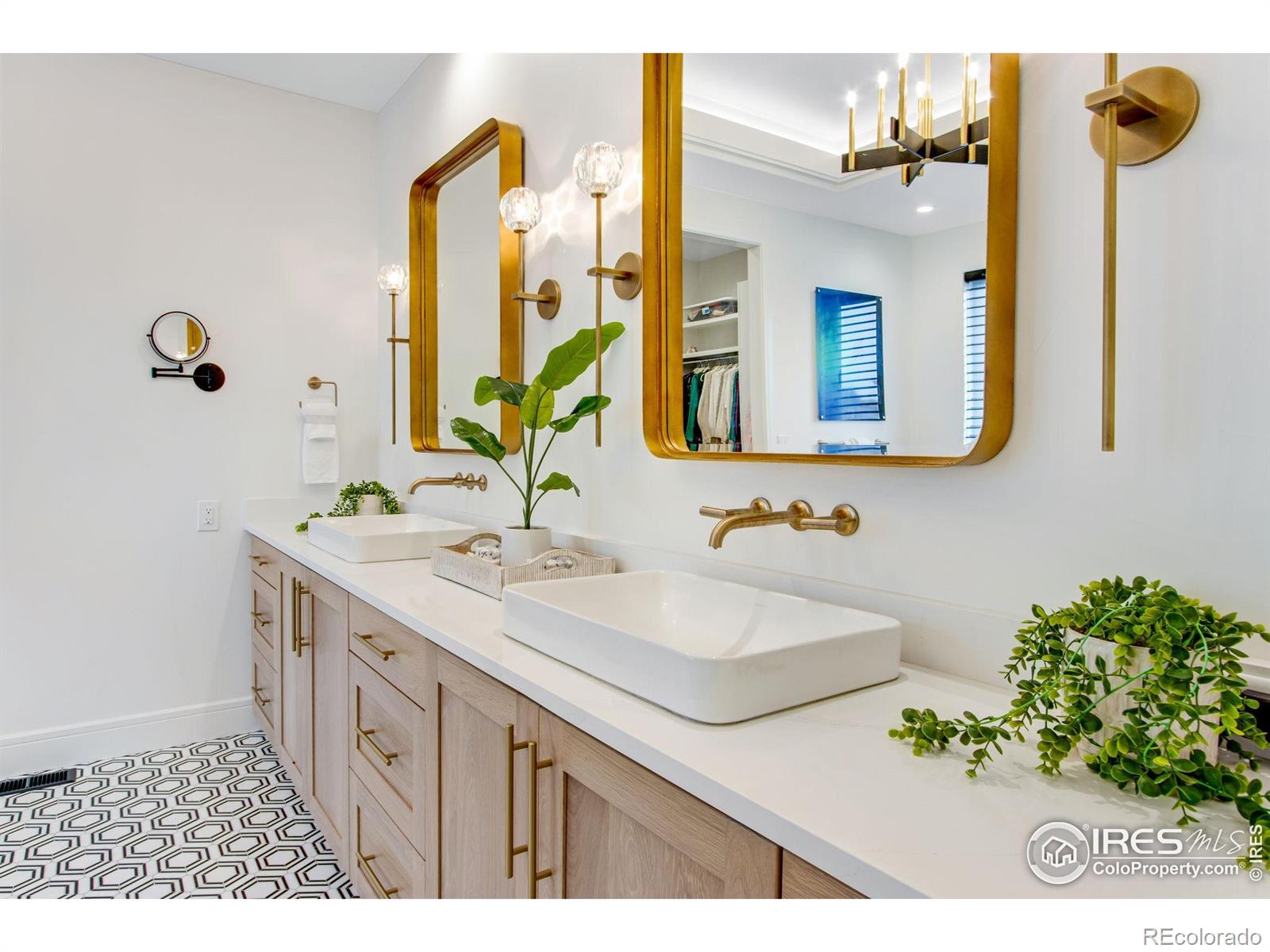 MLS Image #29 for 4495  grand park drive,timnath, Colorado