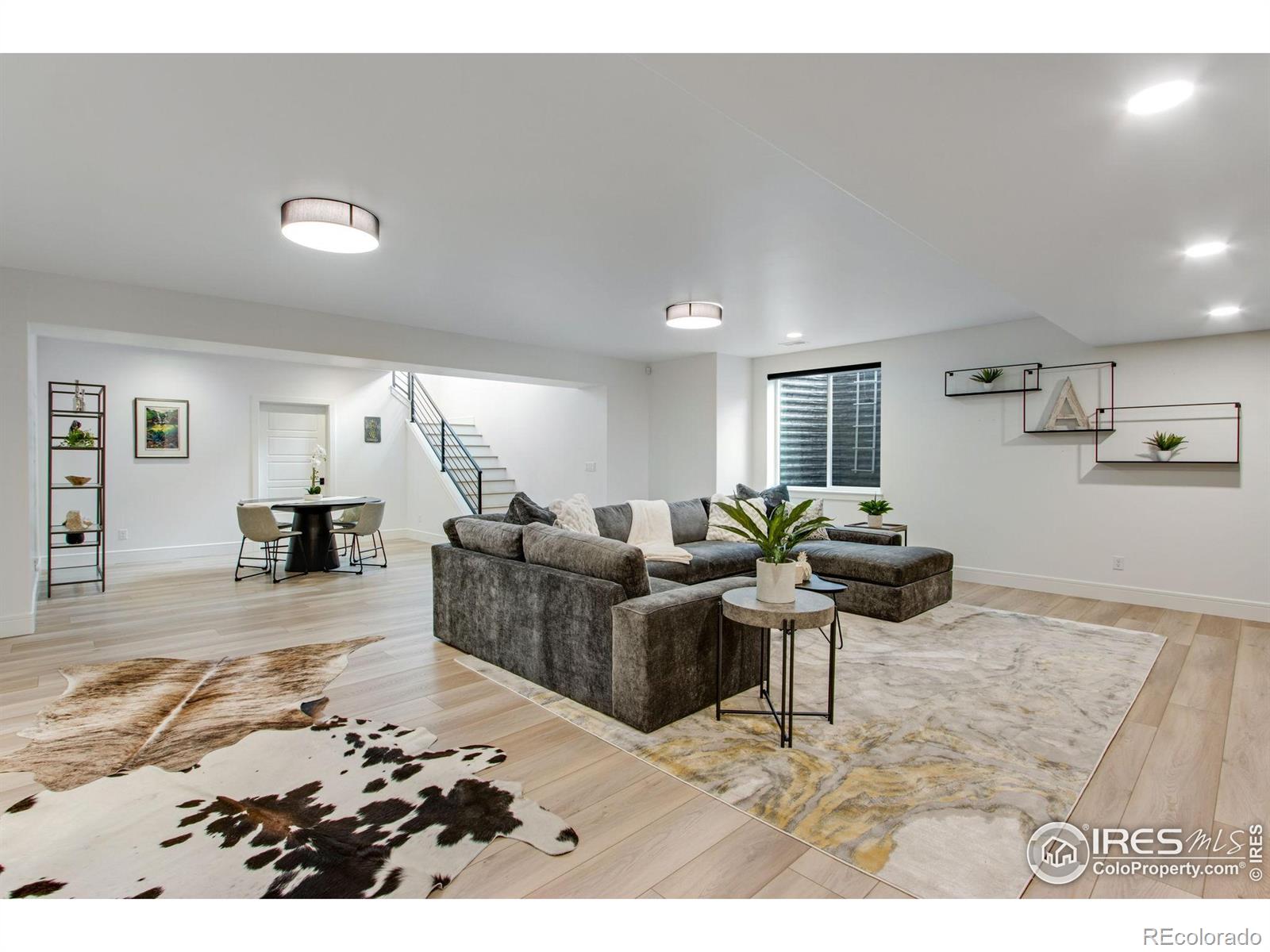 MLS Image #30 for 4495  grand park drive,timnath, Colorado