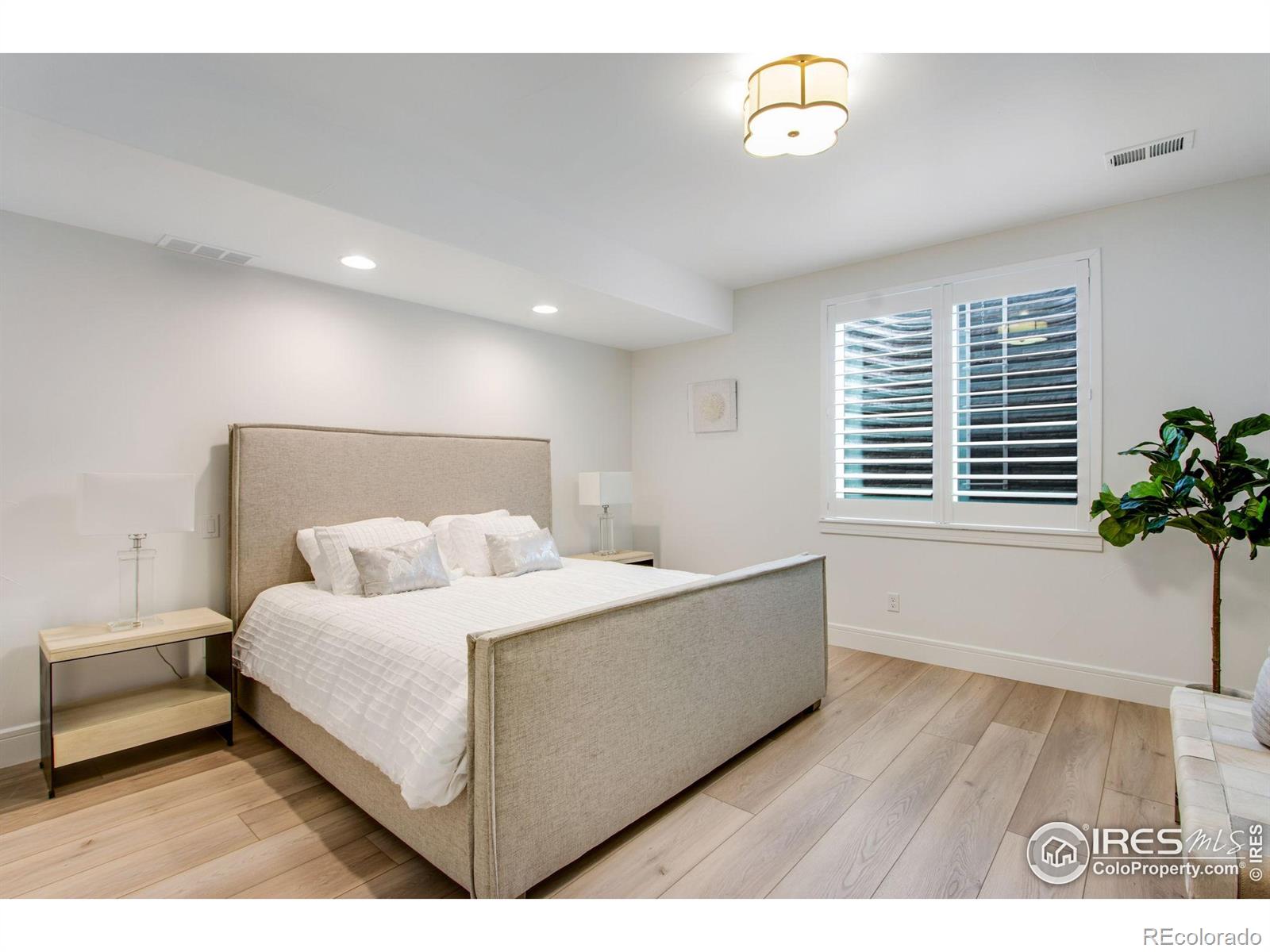 MLS Image #31 for 4495  grand park drive,timnath, Colorado