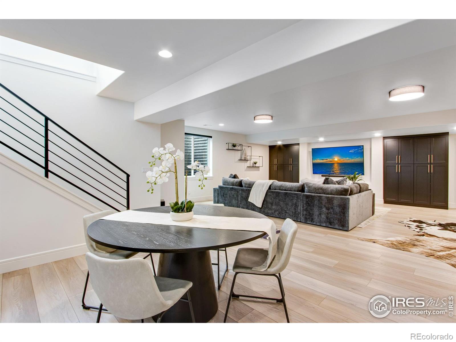 MLS Image #32 for 4495  grand park drive,timnath, Colorado