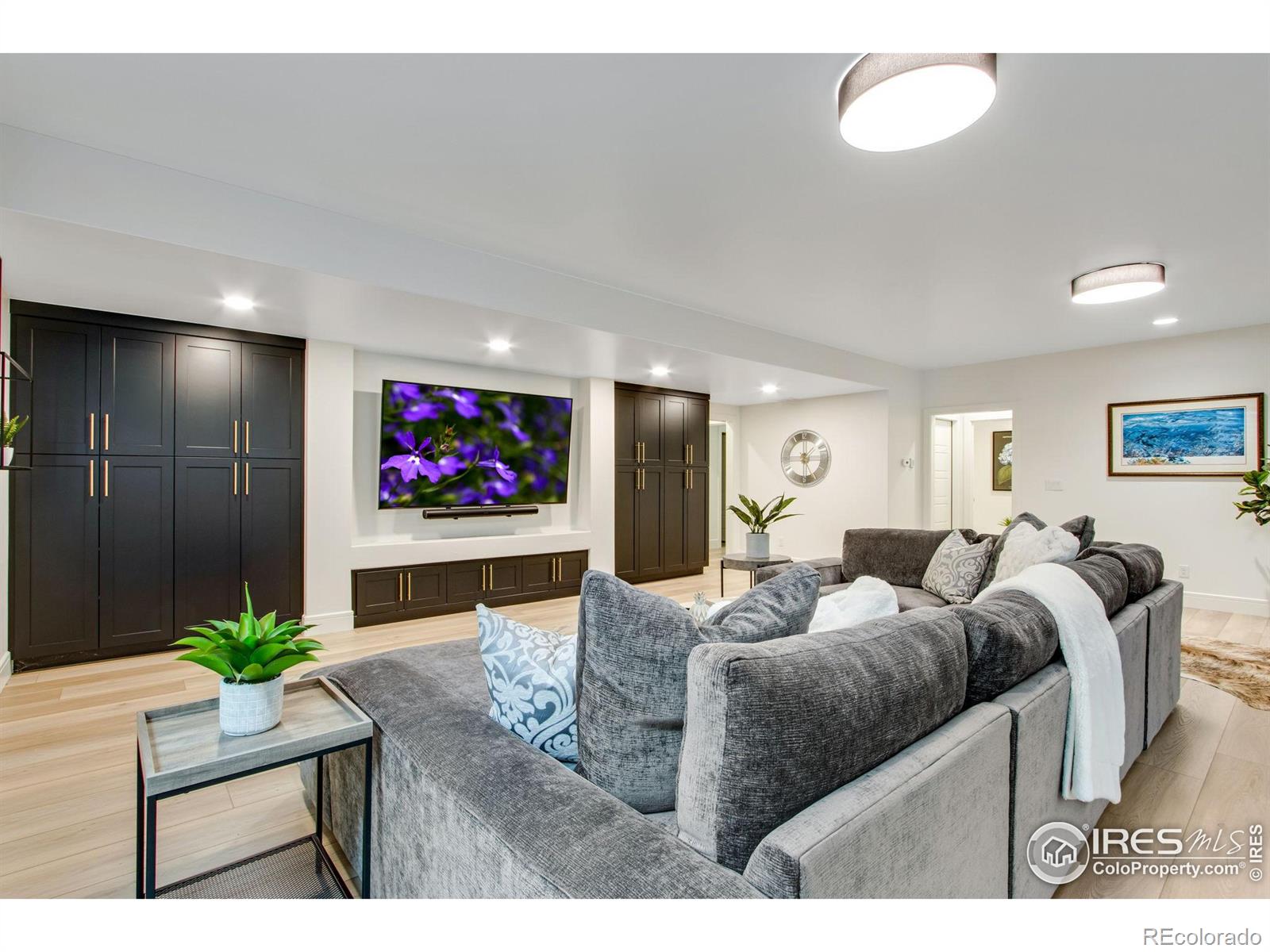 MLS Image #33 for 4495  grand park drive,timnath, Colorado