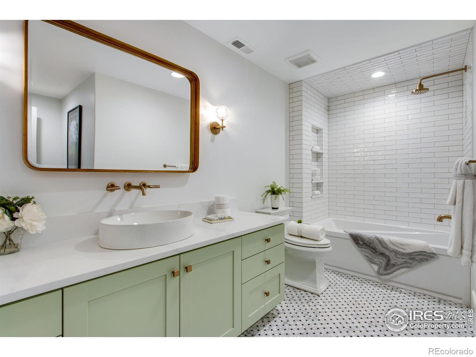 MLS Image #34 for 4495  grand park drive,timnath, Colorado