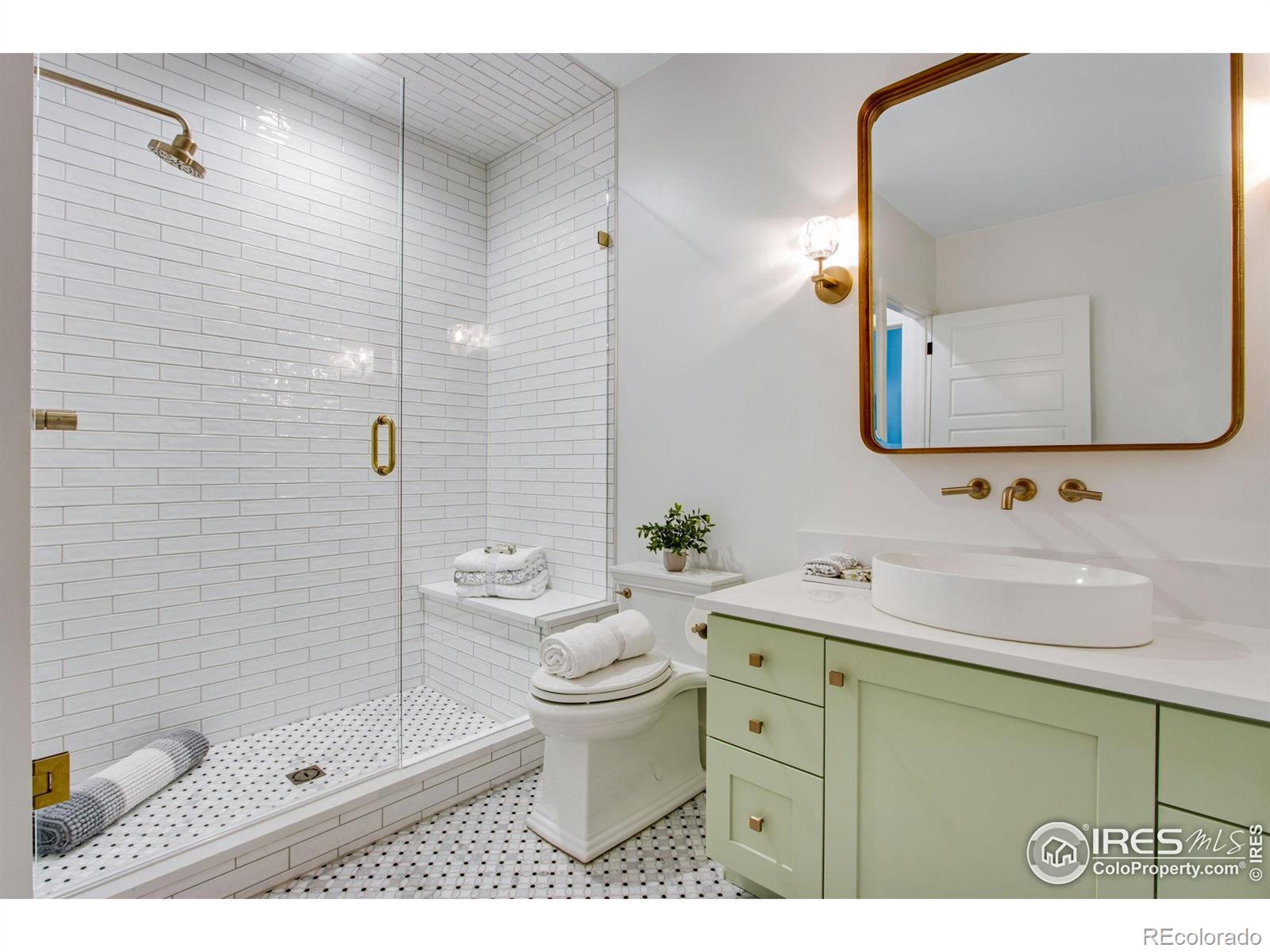 MLS Image #35 for 4495  grand park drive,timnath, Colorado