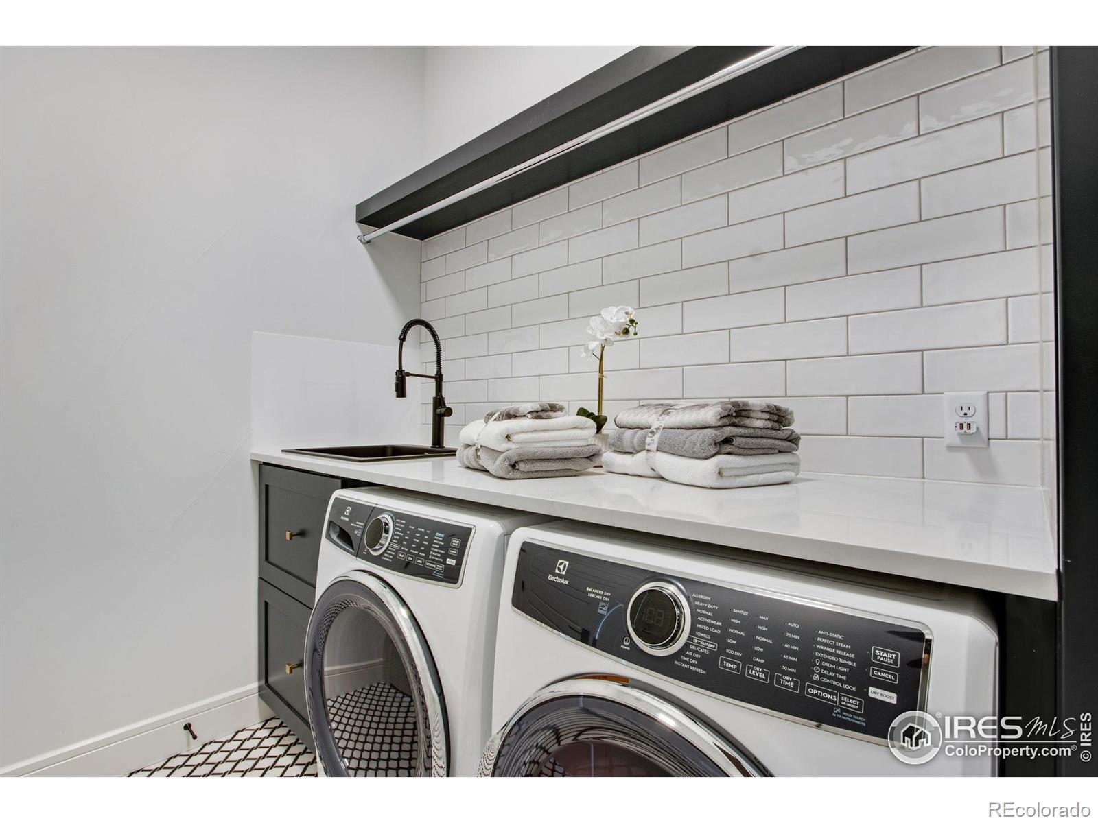 MLS Image #36 for 4495  grand park drive,timnath, Colorado
